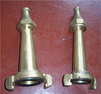 image009.jpg